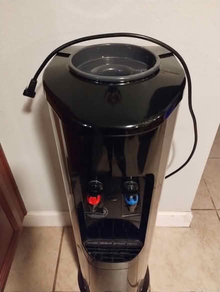 Photo of free Water Dispenser (Palm Coast) #4