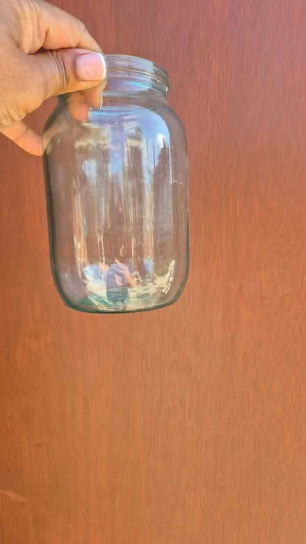 Photo of free Kitchen stuff (Beckenham BR3) #4