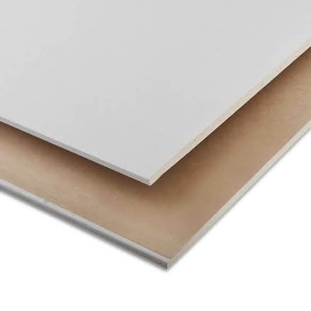 Photo of free Plasterboard (Darwen) (BB30HY) #1