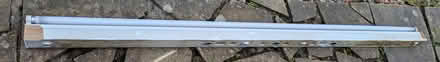 Photo of free Lights (Torrisholme LA4) #1