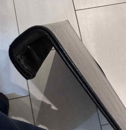 Photo of free Desk protector pad (Grayshott GU26) #1