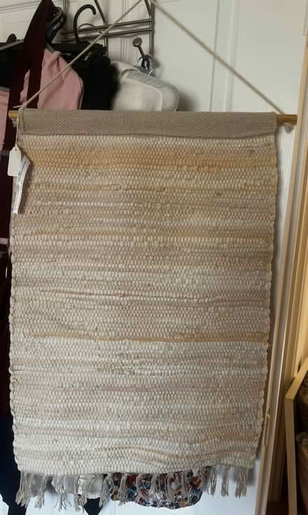 Photo of free Wall hanging (Chippenham SN14) #2