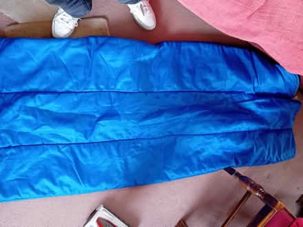 Photo of free Sleeping Bag (Pitsea SS13) #1