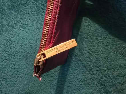 Photo of free Fabulous Friend Clutch (West 7th) #3