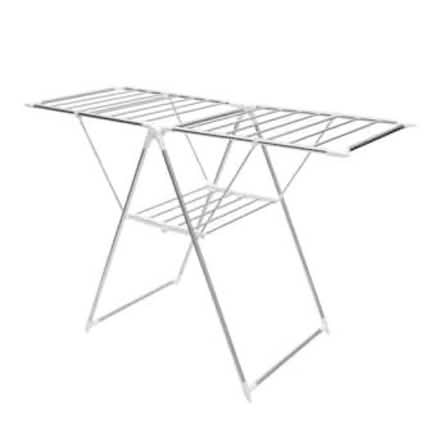 Photo of free Drying Rack (Brooklyn Storage) #1