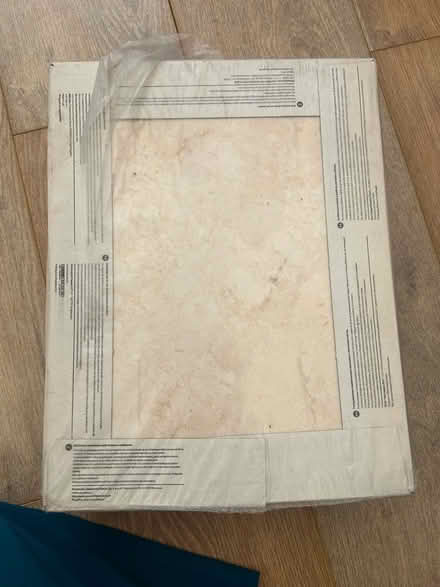 Photo of free Tiles (Stretford M32) #2