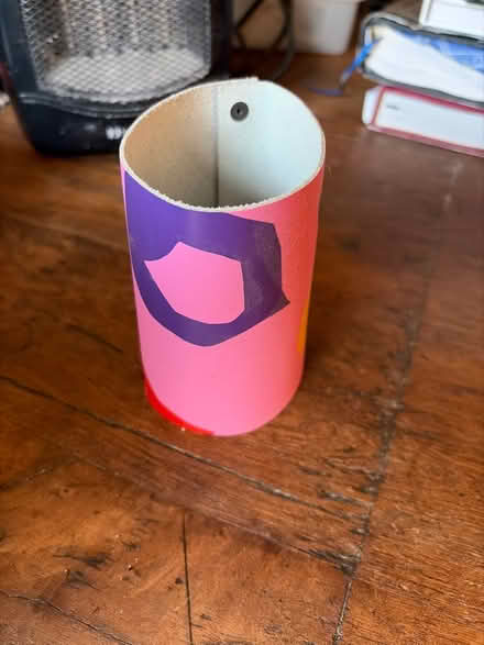Photo of free Bottle, can holder (Chiswick W4) #1