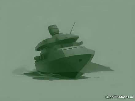 Photo of Battle ship game (Bishop's Stortford CM23) #1