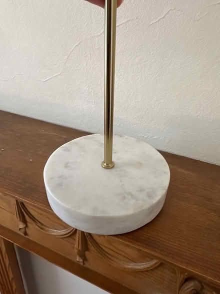 Photo of free Dandelion decorative object (Shepherds Bush W6) #2
