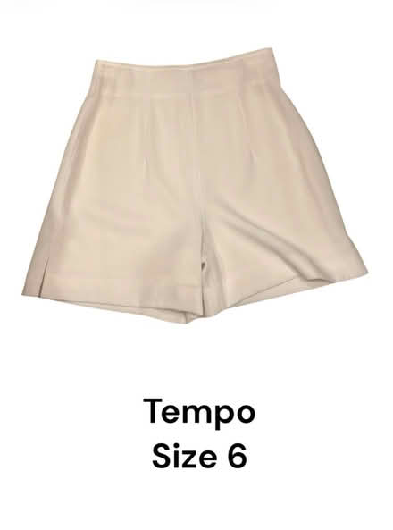 Photo of free Tempo Woman’s Skorts (Brooklyn Storage) #1