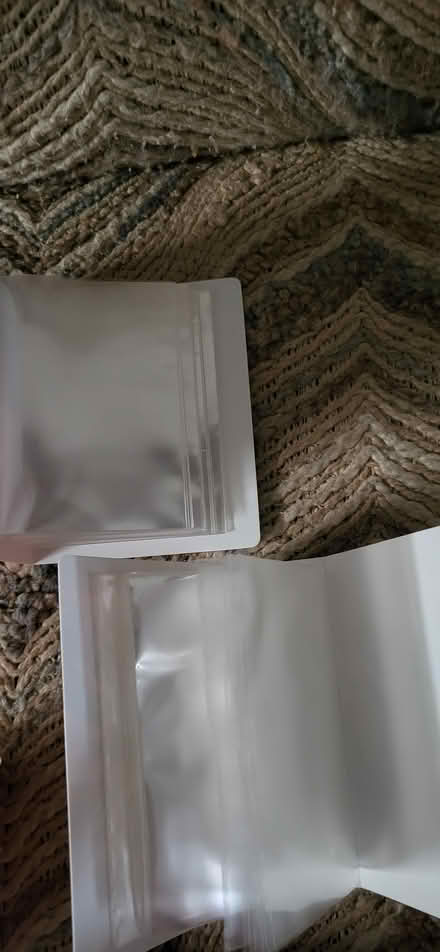 Photo of free Pokemon card albums (Redford) #2