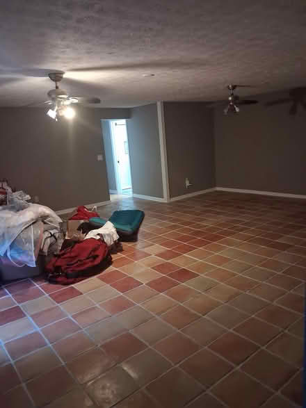 Photo of living room furniture (east point ga) #1