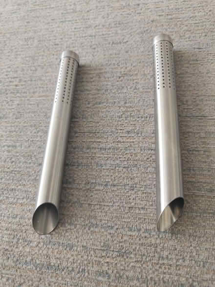 Photo of free Loose leaf tea sticks (Beeston NG9) #1