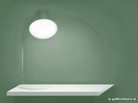 Photo of Bedside lamps (Kings Lynn PE30) #1