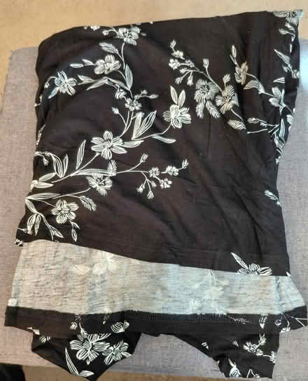 Photo of free 2 size 2X tops (Hollymead) #4