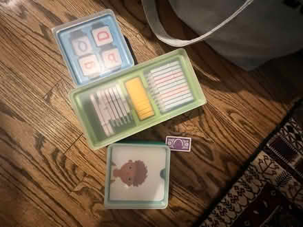 Photo of free OSMO kids games for kindle (Soho) #2