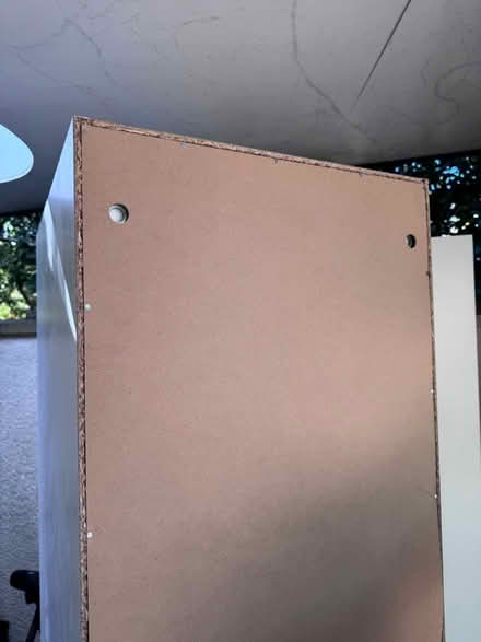 Photo of free 2 Ikea pax/komplement units 50w200 (CB4 Arbury) #4