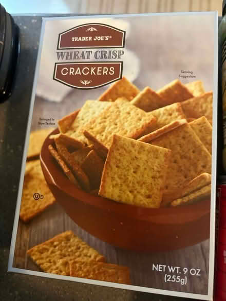 Photo of free food (Northgate) #2