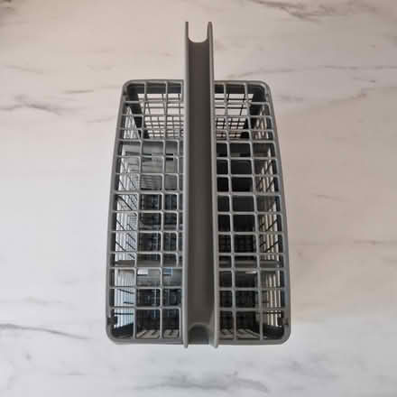 Photo of free Dishwasher cutlery holder (Chesham HP5) #2