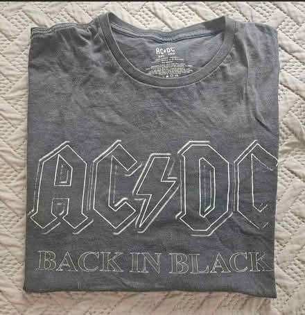 Photo of free 2XL T-Shirt (Medford ma) #1