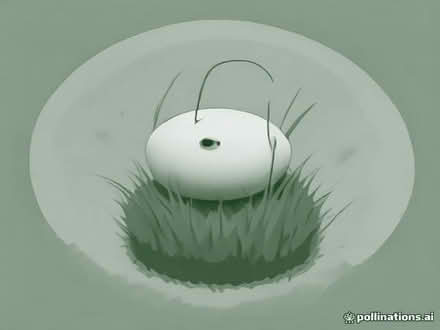 Photo of Grass edging (Temple Cowley OX4) #1