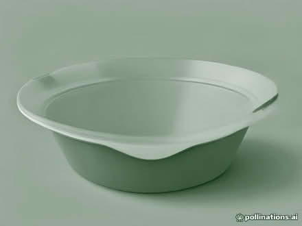 Photo of free Foil Trays With Lids (Warminster BA12) #1
