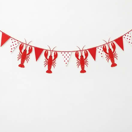 Photo of Crayfish party (Overbrook) #1