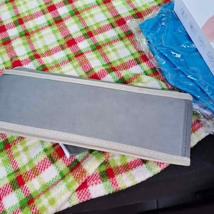 Photo of free New Drawer storage unit (Old Town TN40) #1
