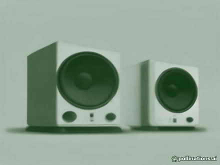Photo of free Onkyo Speakers and Receiver (Dunton Green TN14) #1