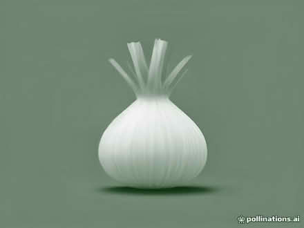 Photo of onion sacks (Smalley DE7) #1
