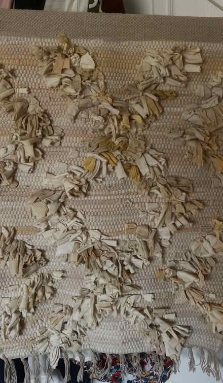 Photo of free Wall hanging (Chippenham SN14) #3