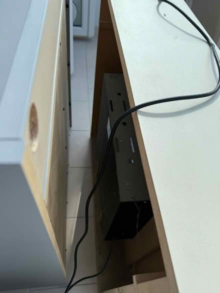 Photo of free Electric fire (Chelmsford CM1) #4