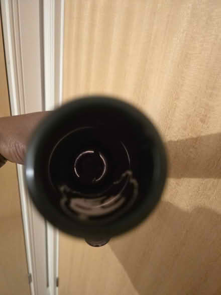 Photo of free Che Guevara Bong (Lewisham SE13) #3