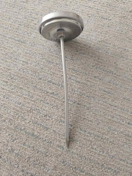 Photo of free Meat thermometer (Beeston NG9) #2