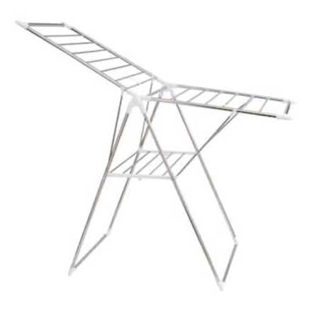 Photo of free Drying Rack (Brooklyn Storage) #4