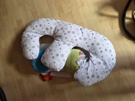 Photo of free Baby various (Tewin) #1