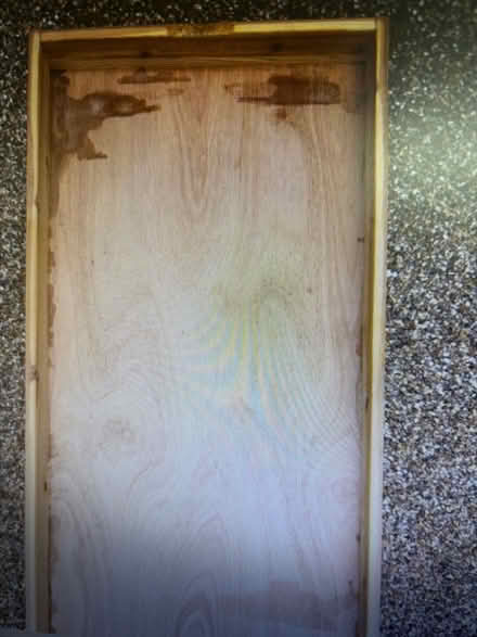 Photo of free Indoor guinea pig cage (Weybridge KT13) #4
