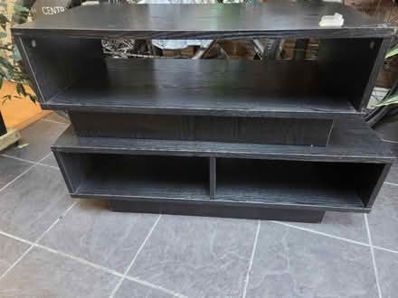 Photo of free TV unit (Harborne B17) #1
