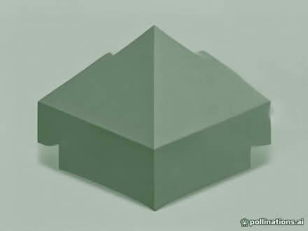 Photo of Marley modern roof tiles in grey (Guilsfield SY21) #1