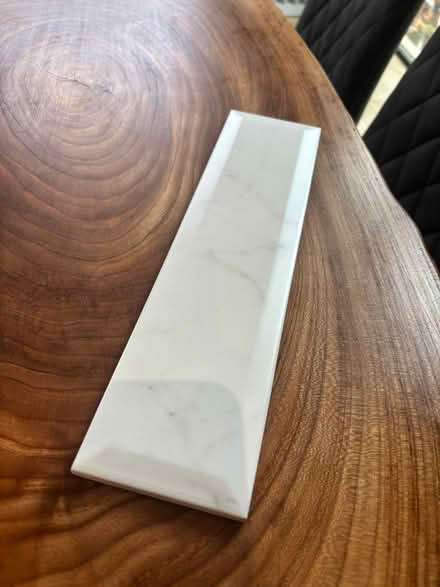 Photo of free Bathroom Tiles (Molesey KT8) #2