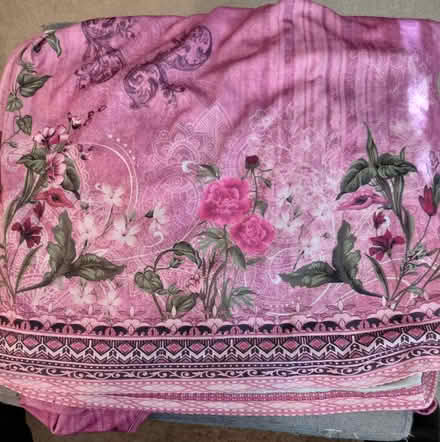 Photo of free 2 size 2X tops (Hollymead) #3