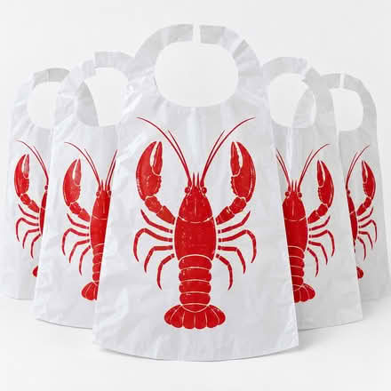 Photo of Crayfish party (Overbrook) #4