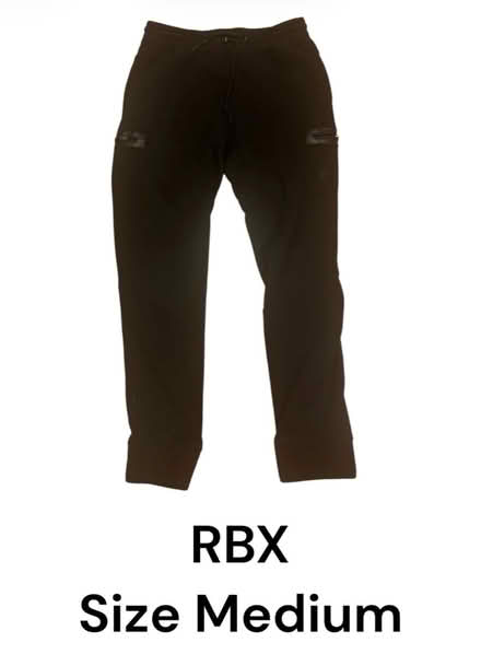 Photo of free RBX Woman’s Sweatpants (Brooklyn Storage) #1