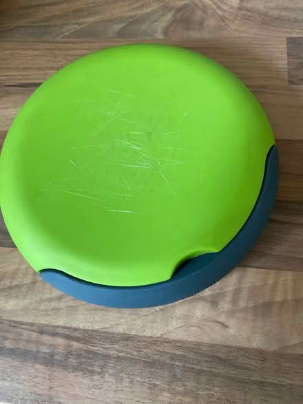 Photo of free Herb chopper (Hove Green BN3) #3