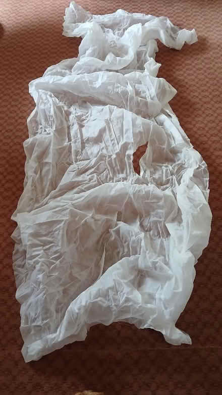 Photo of free Garden fleece (Lexden CO3) #1