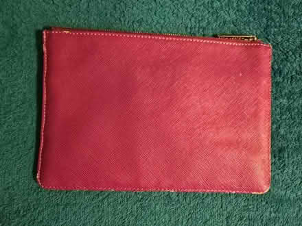 Photo of free Fabulous Friend Clutch (West 7th) #4