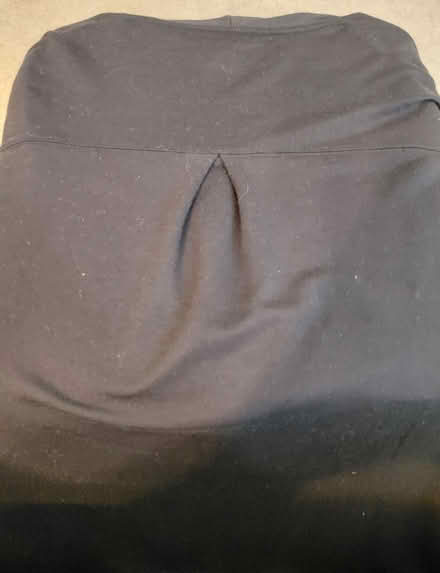 Photo of free 3 Size 2X Outerwear (Hollymead) #4