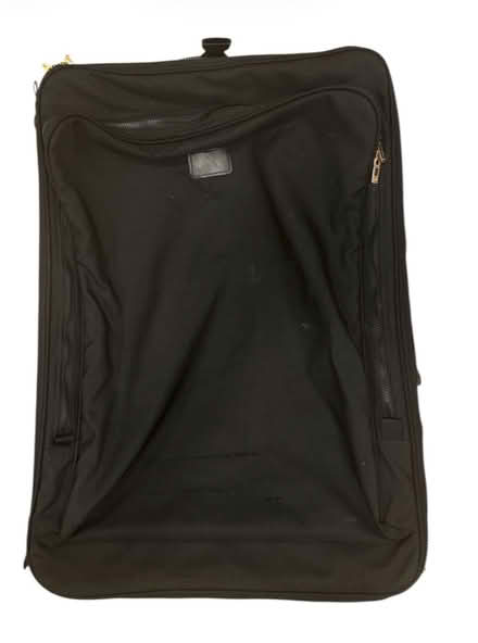 Photo of free Andiamo Suitcase (Brooklyn Storage) #1