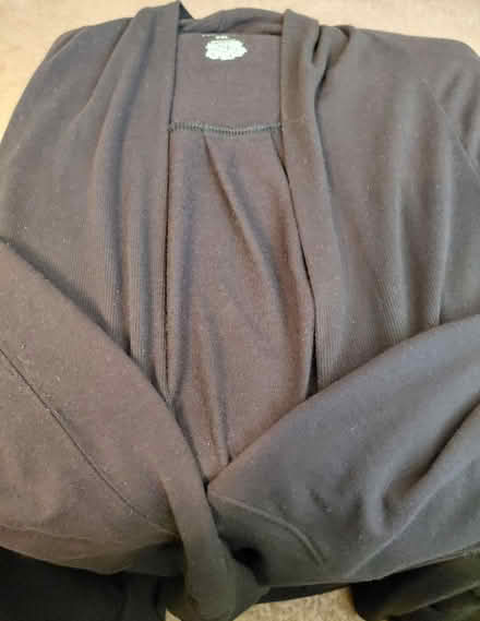 Photo of free 3 Size 2X Outerwear (Hollymead) #3