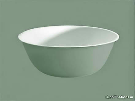 Photo of Large tub for carrying garden prunings etc (Amblecote DY8) #1